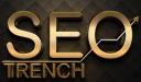SEO Trench logo